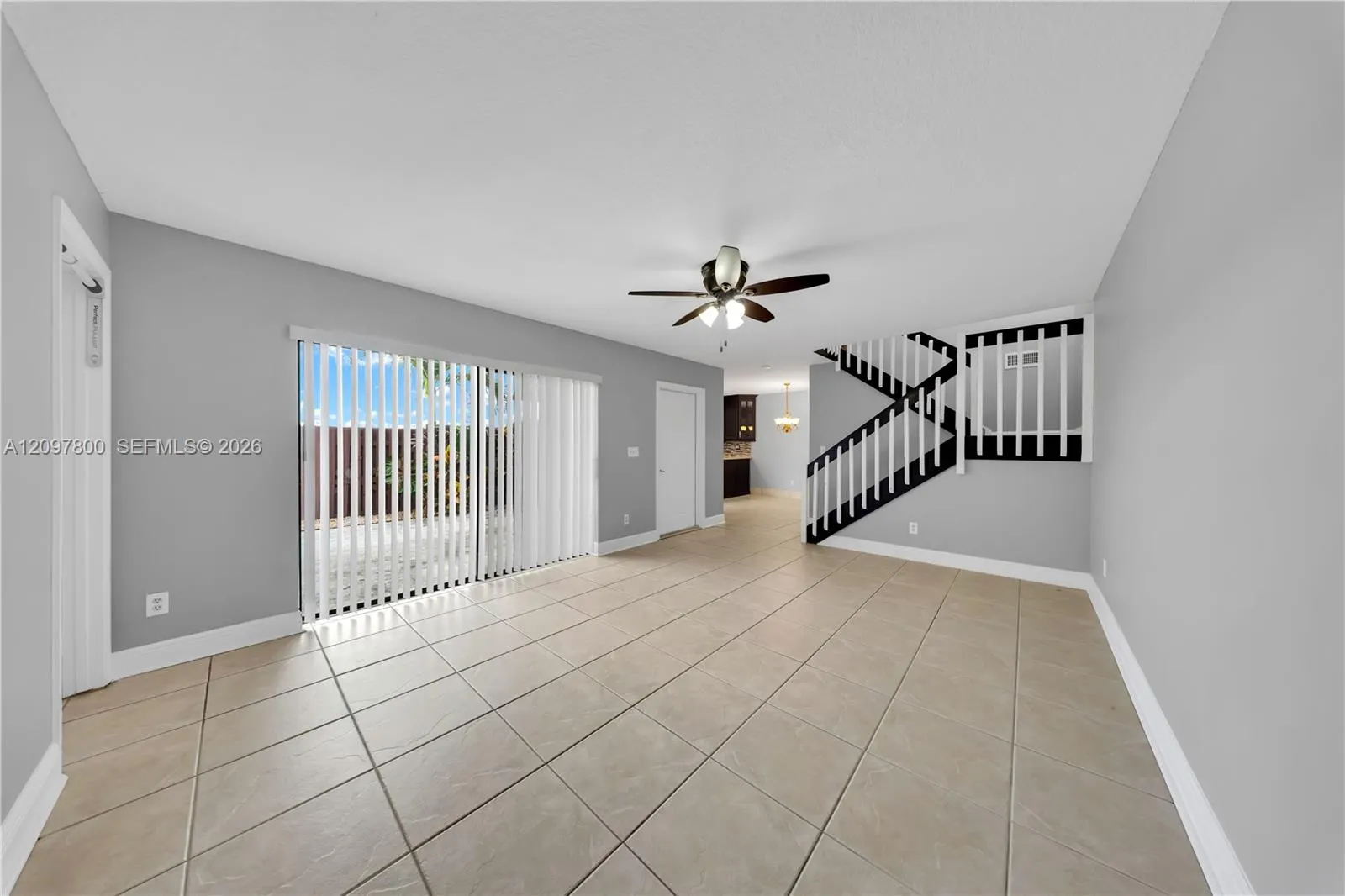 11915 SW 13th Court #11915