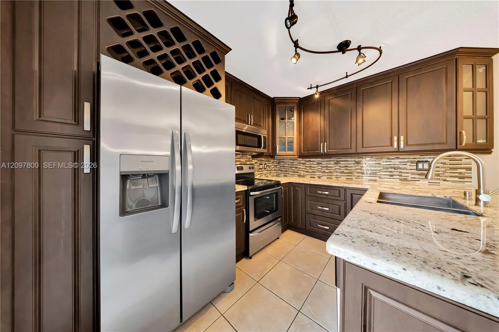 11915 SW 13th Court #11915