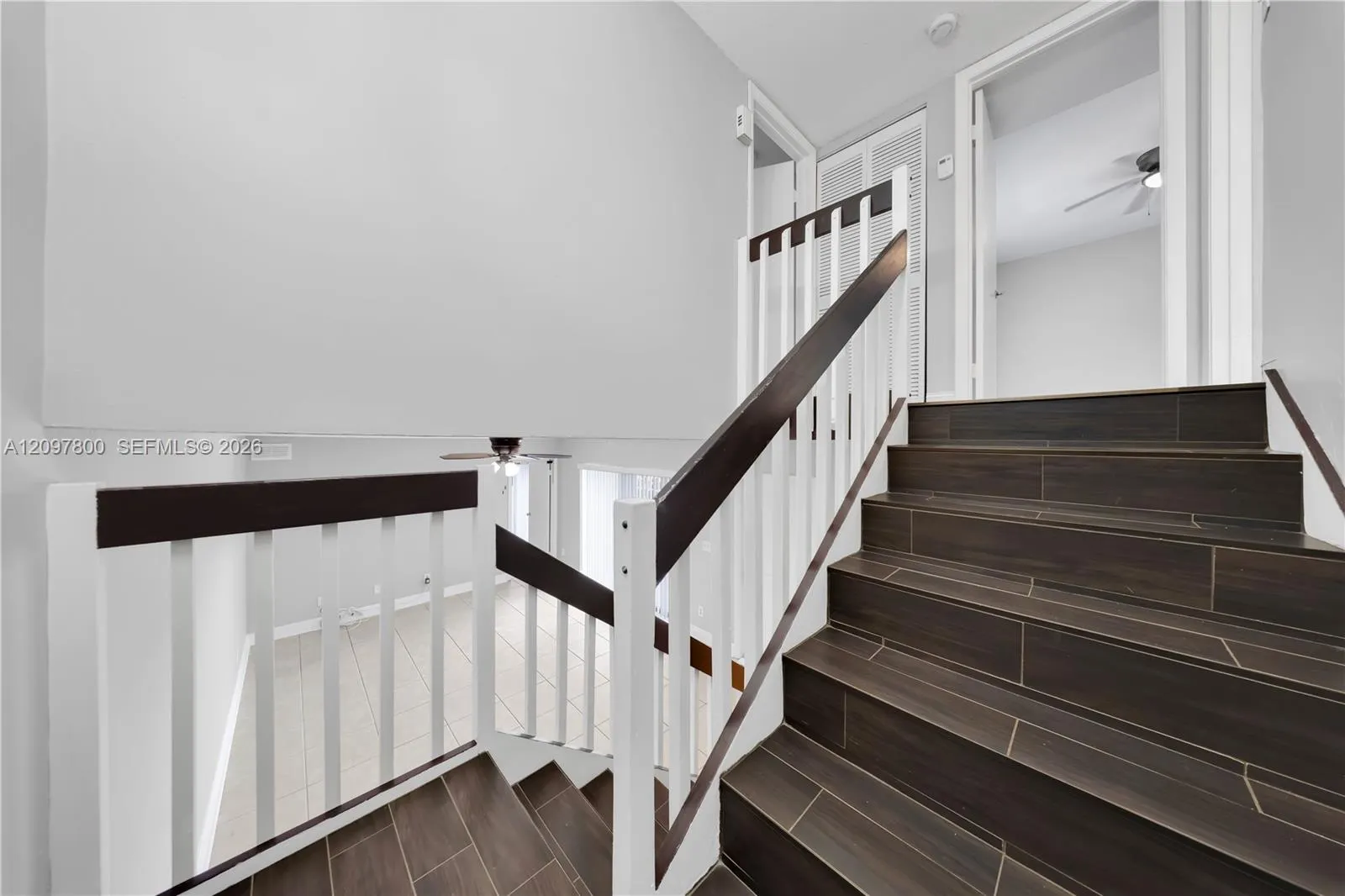 11915 SW 13th Court #11915