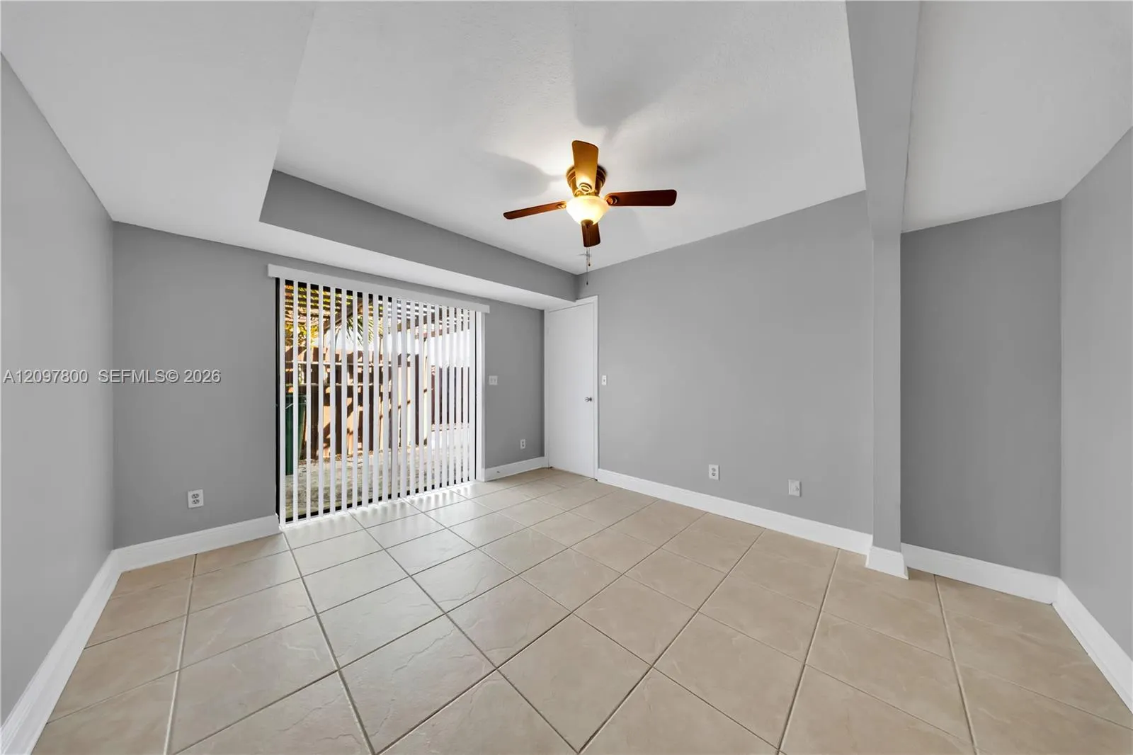 11915 SW 13th Court #11915