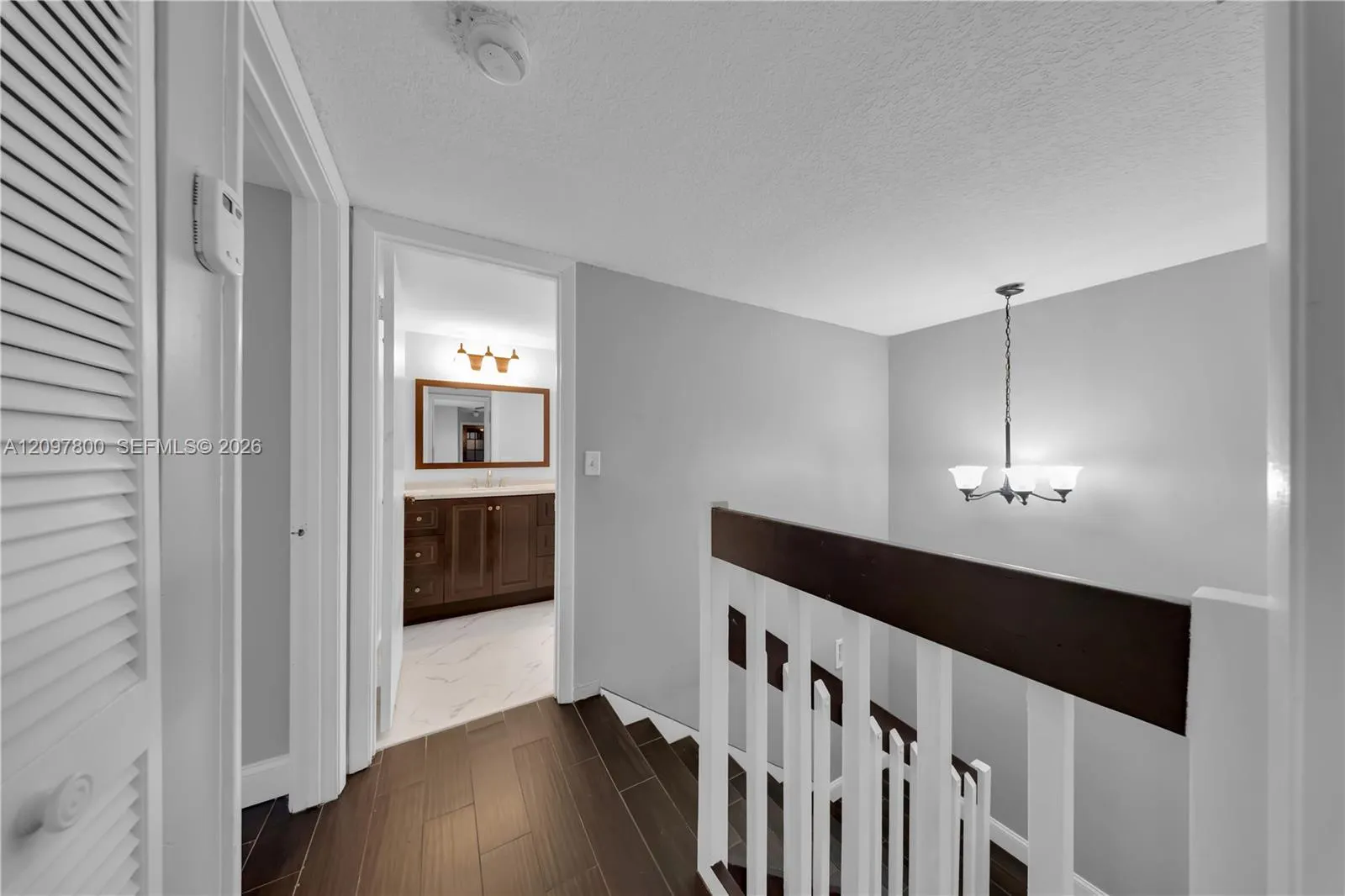 11915 SW 13th Court #11915