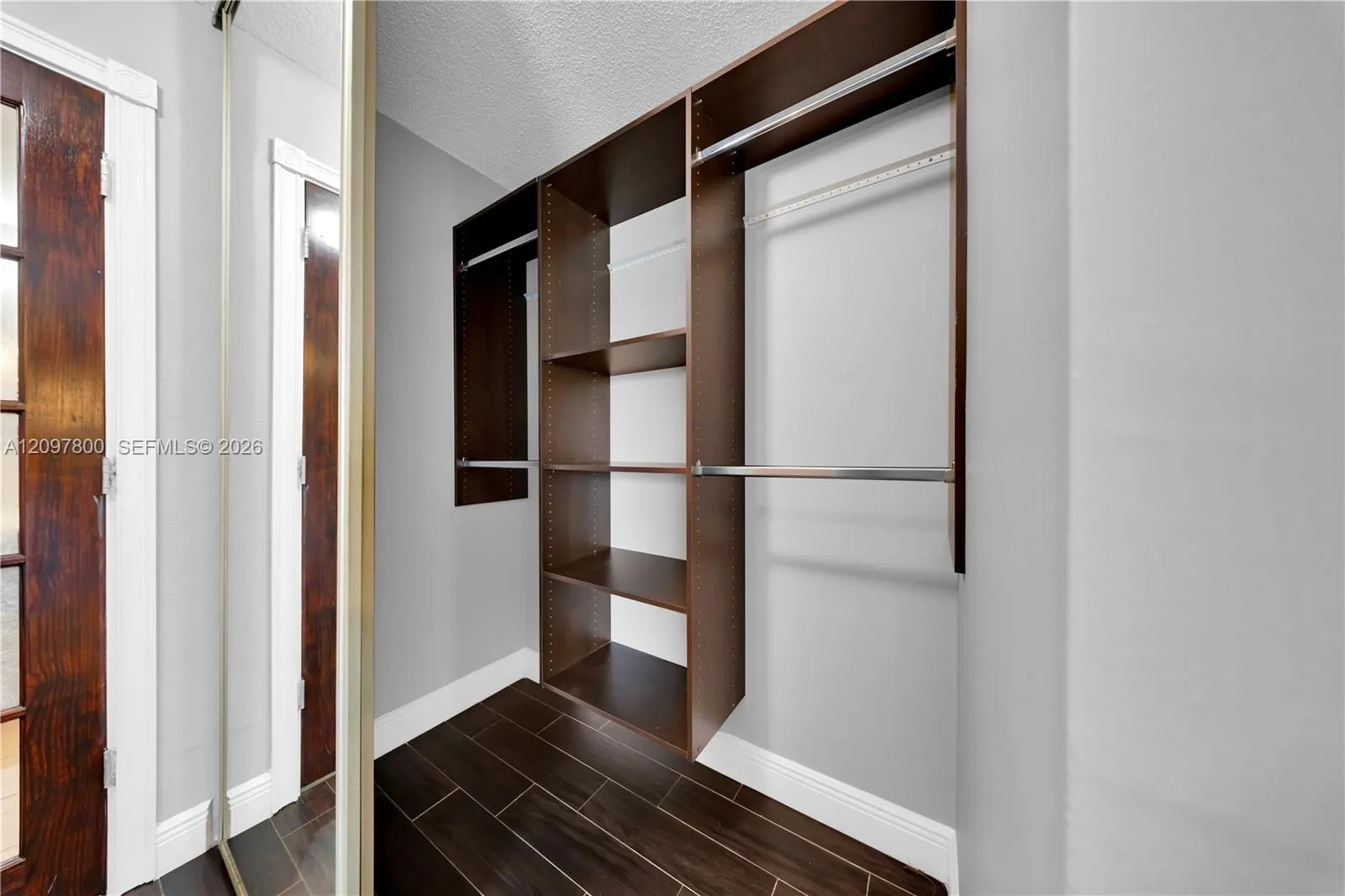 11915 SW 13th Court #11915