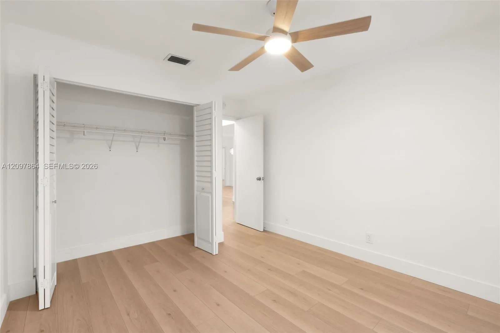1563 SW 22nd Terrace