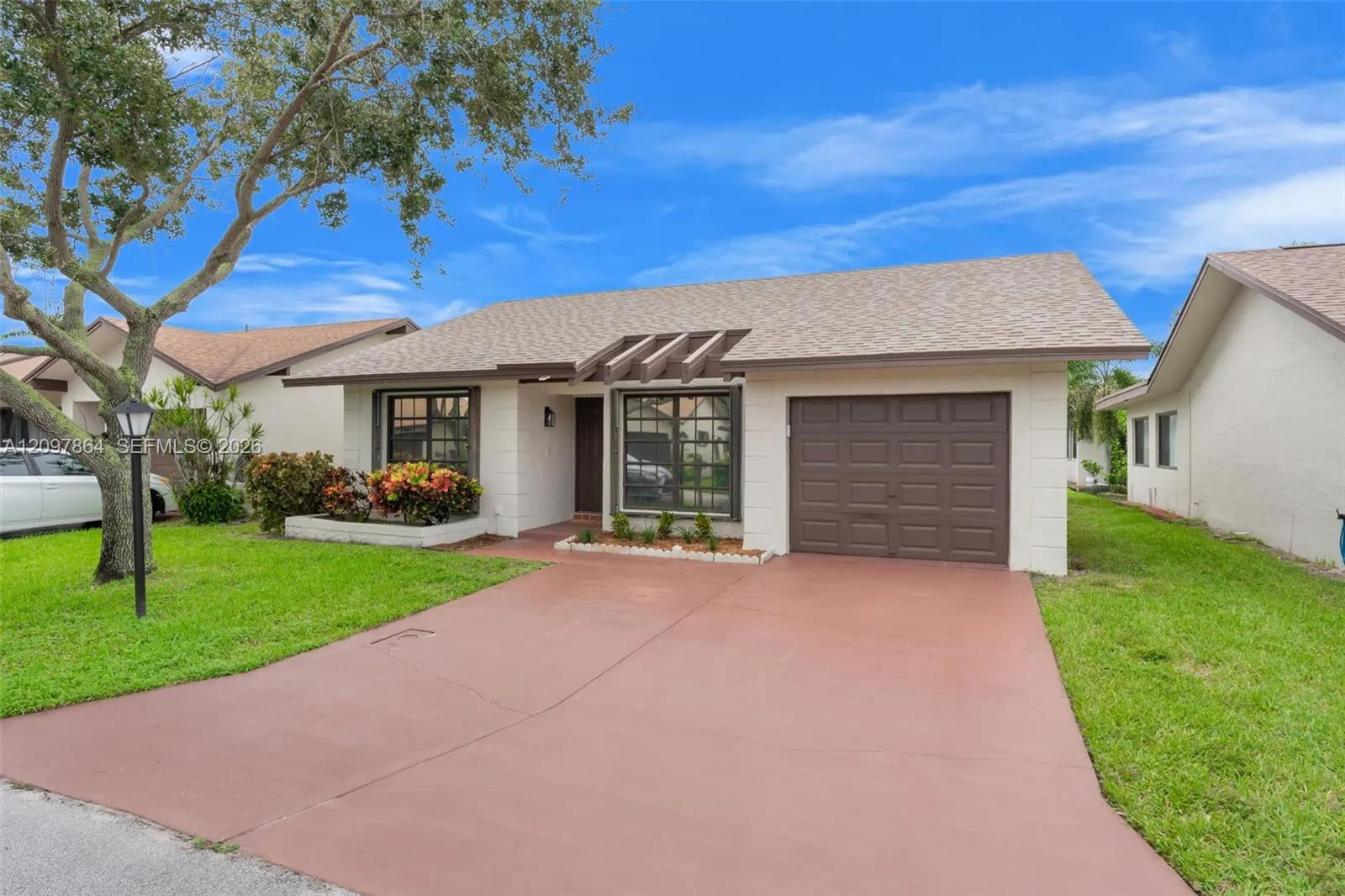 1563 SW 22nd Terrace