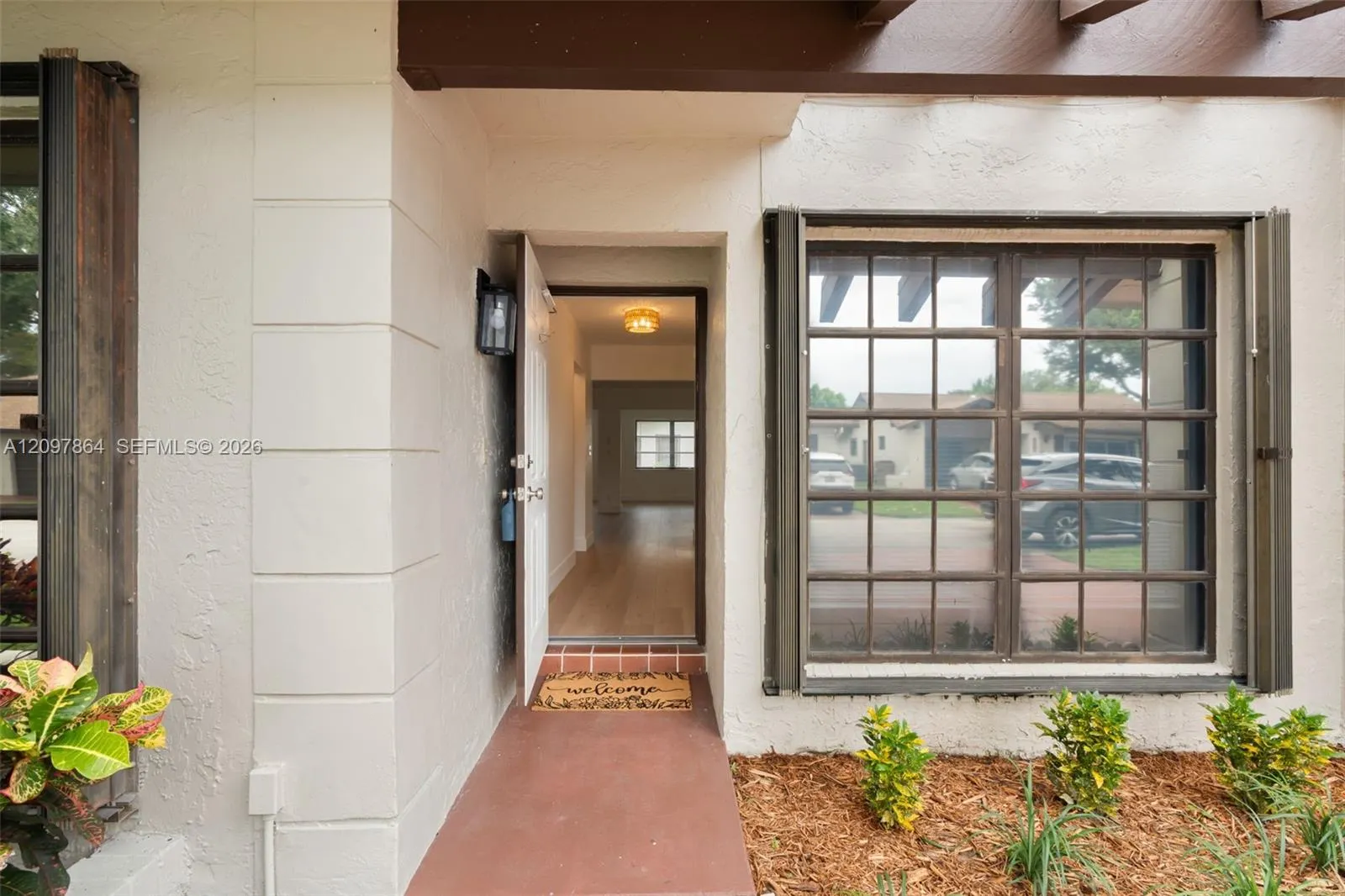 1563 SW 22nd Terrace