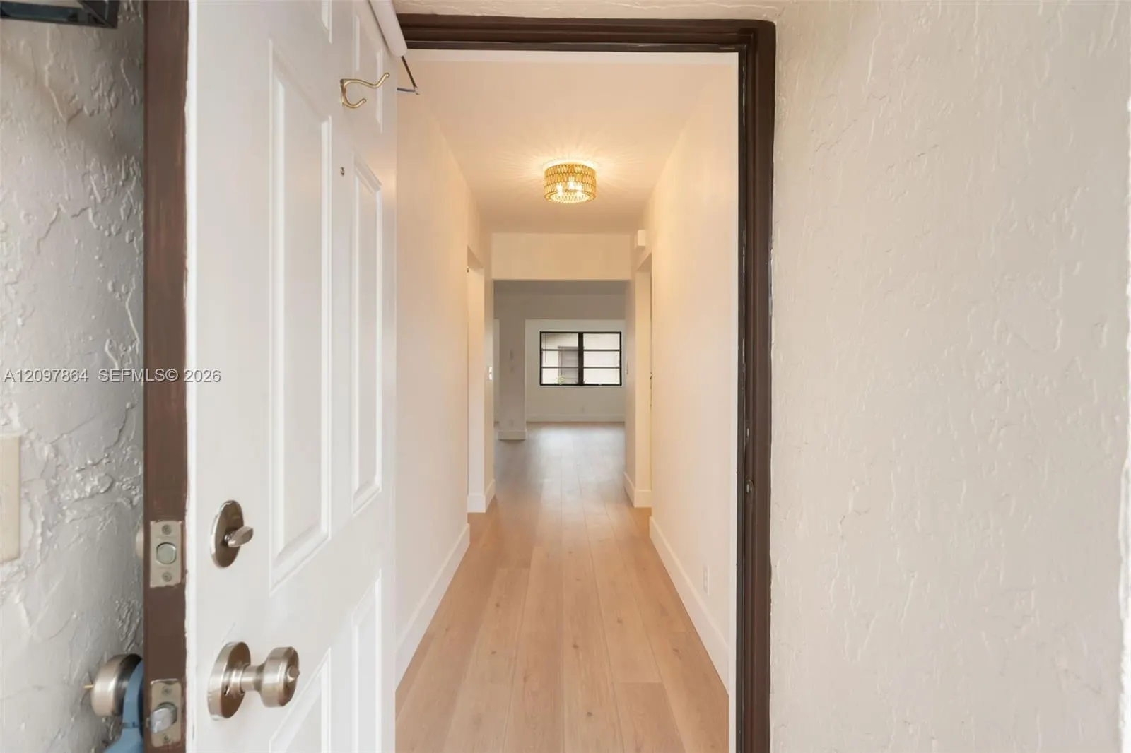 1563 SW 22nd Terrace