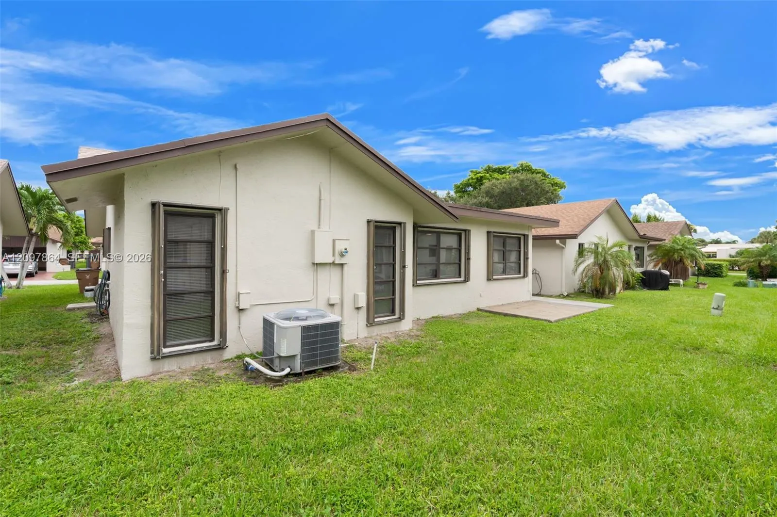 1563 SW 22nd Terrace