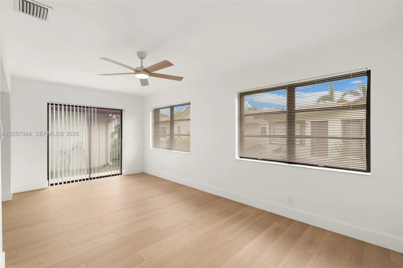 1563 SW 22nd Terrace