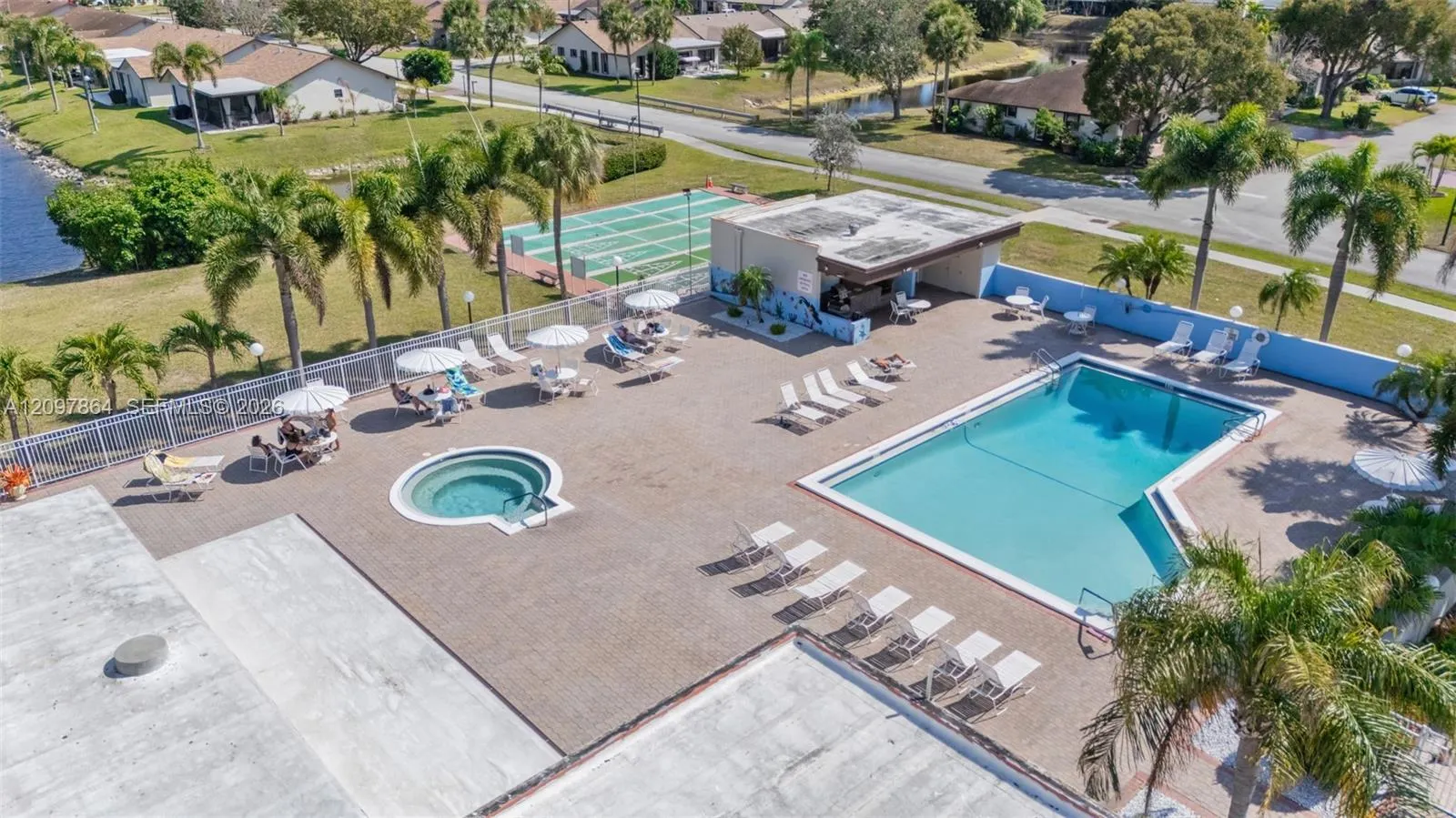 1563 SW 22nd Terrace