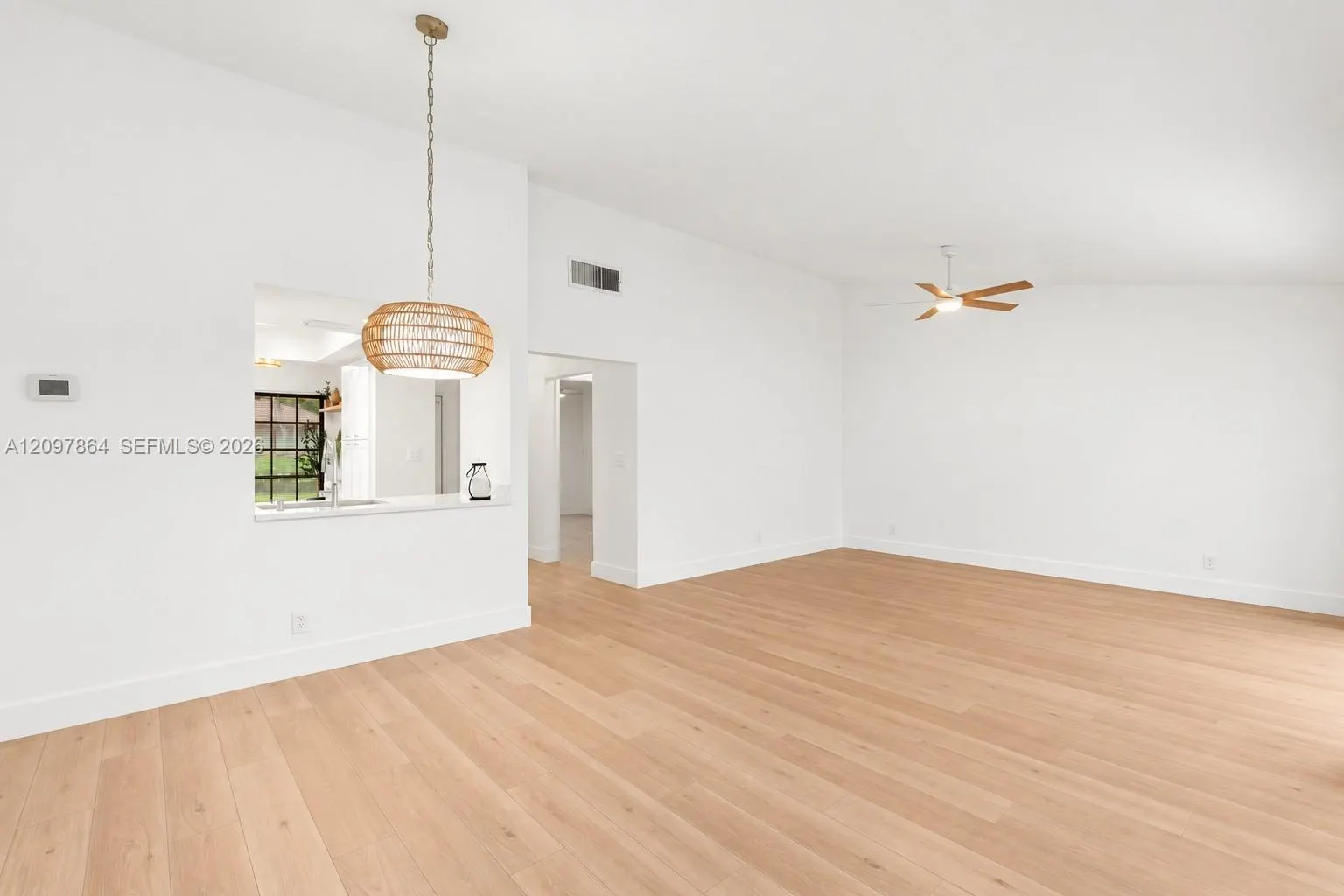 1563 SW 22nd Terrace