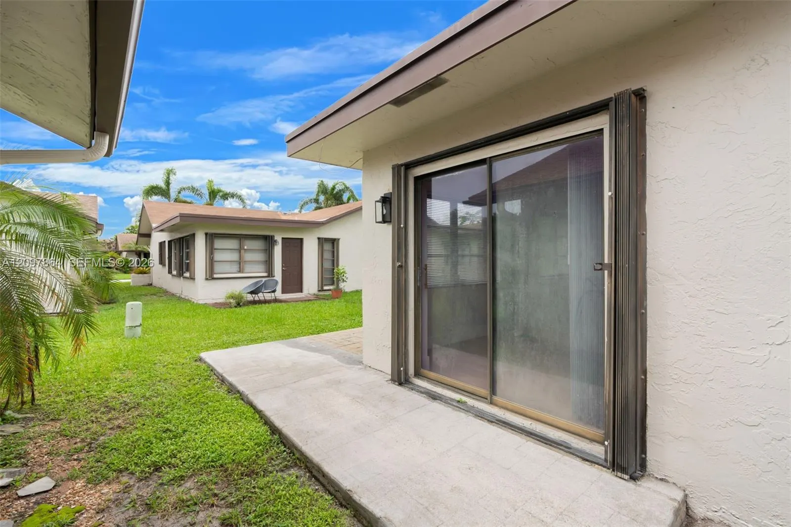 1563 SW 22nd Terrace