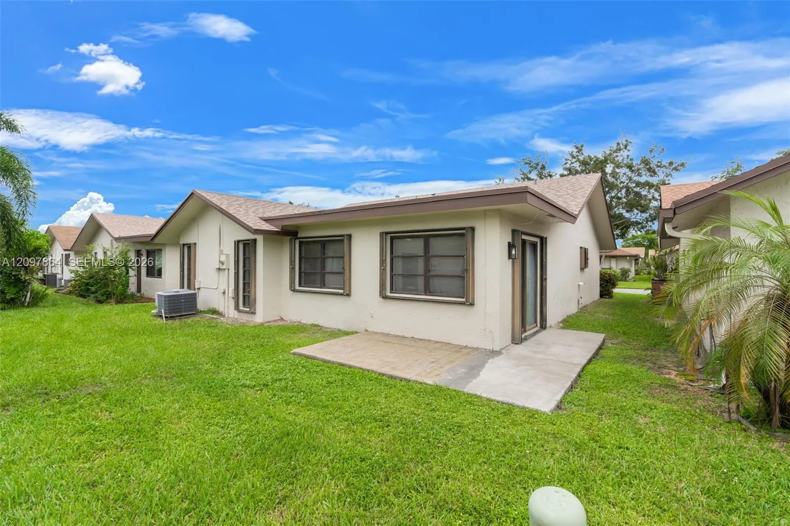 1563 SW 22nd Terrace