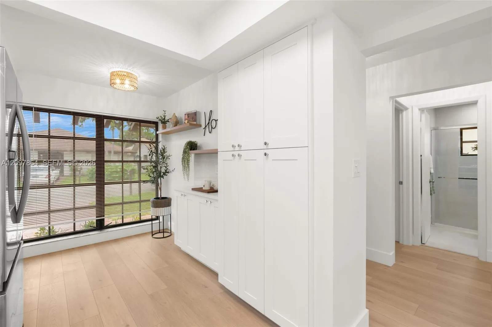 1563 SW 22nd Terrace