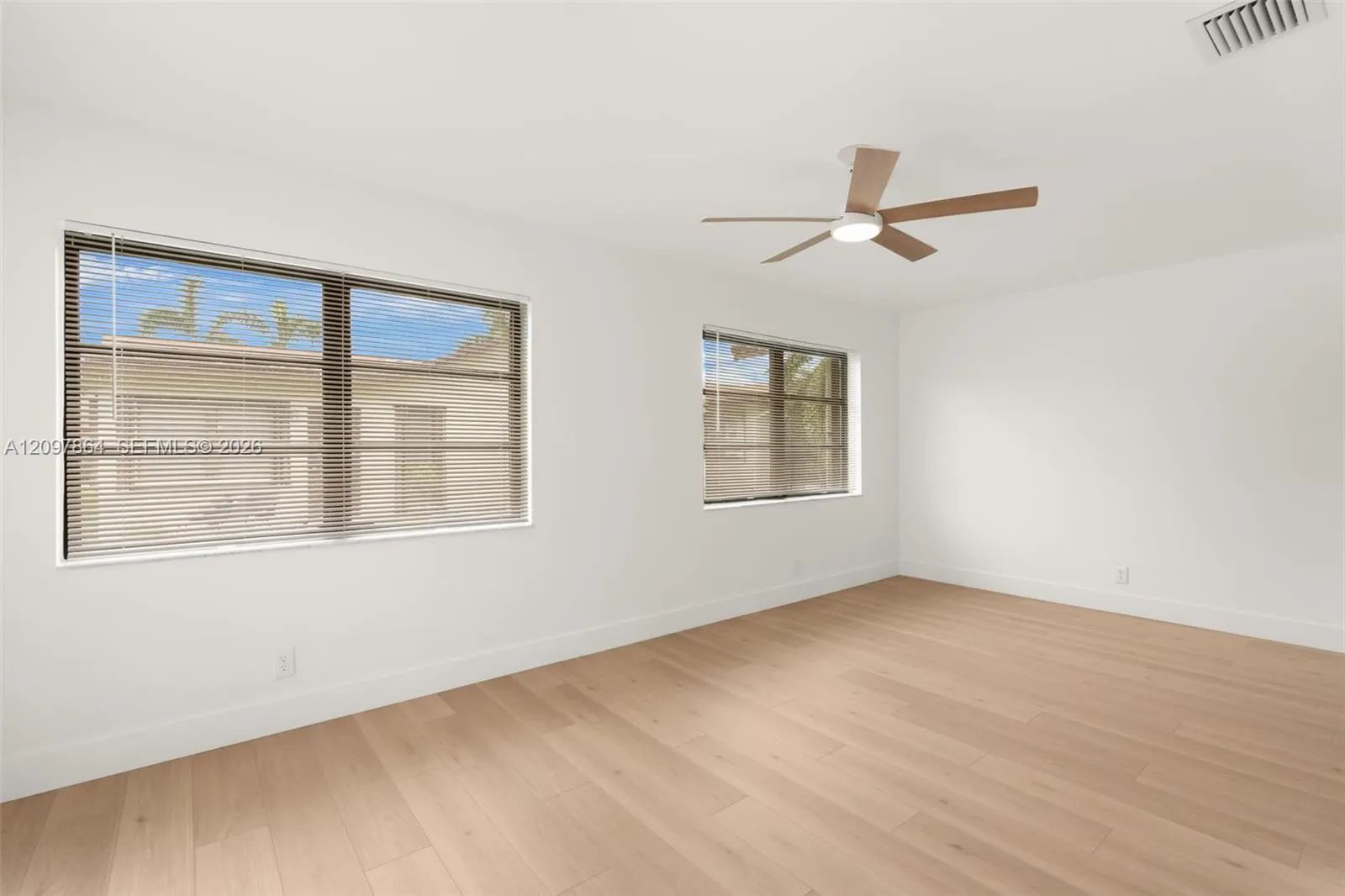 1563 SW 22nd Terrace