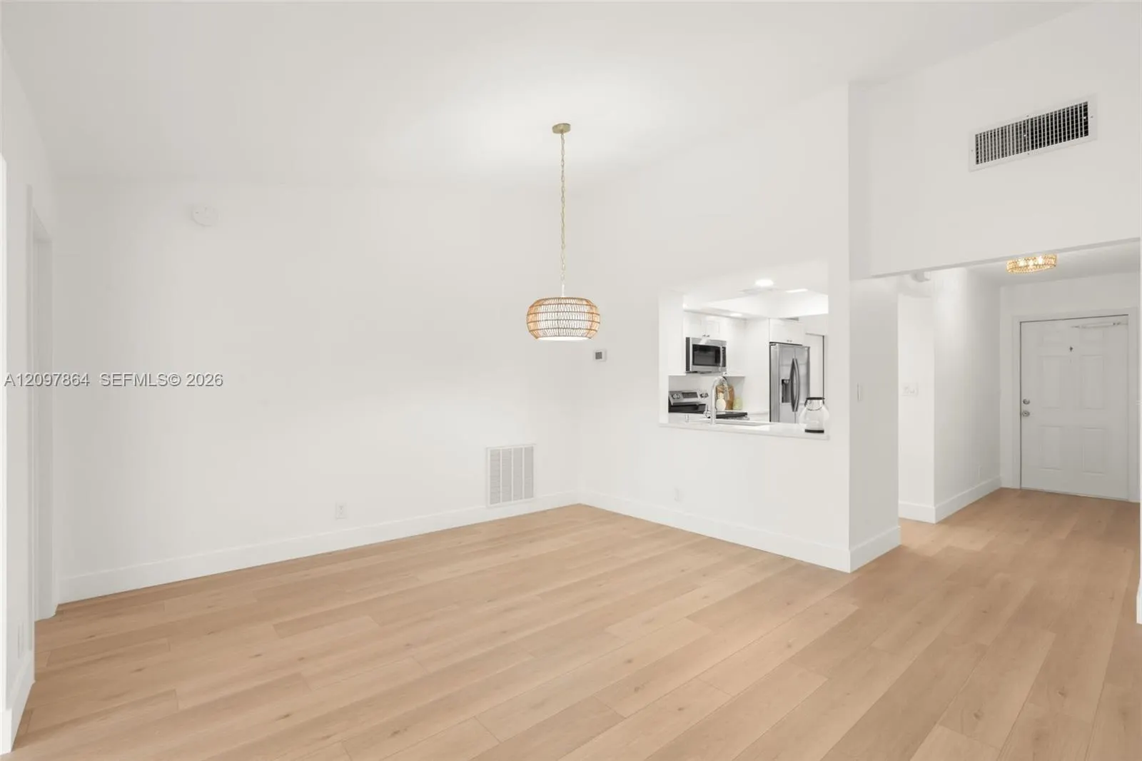 1563 SW 22nd Terrace