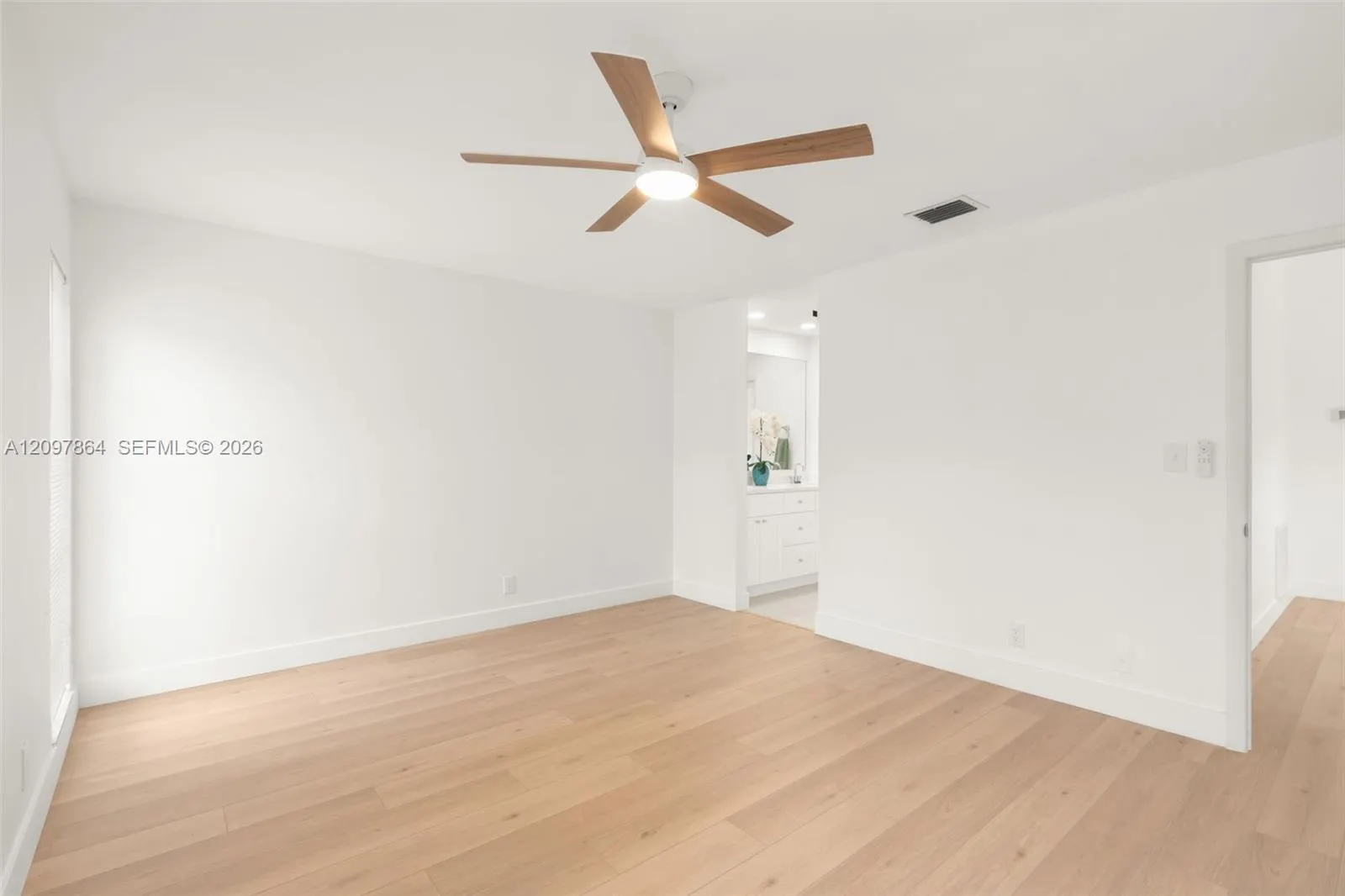 1563 SW 22nd Terrace