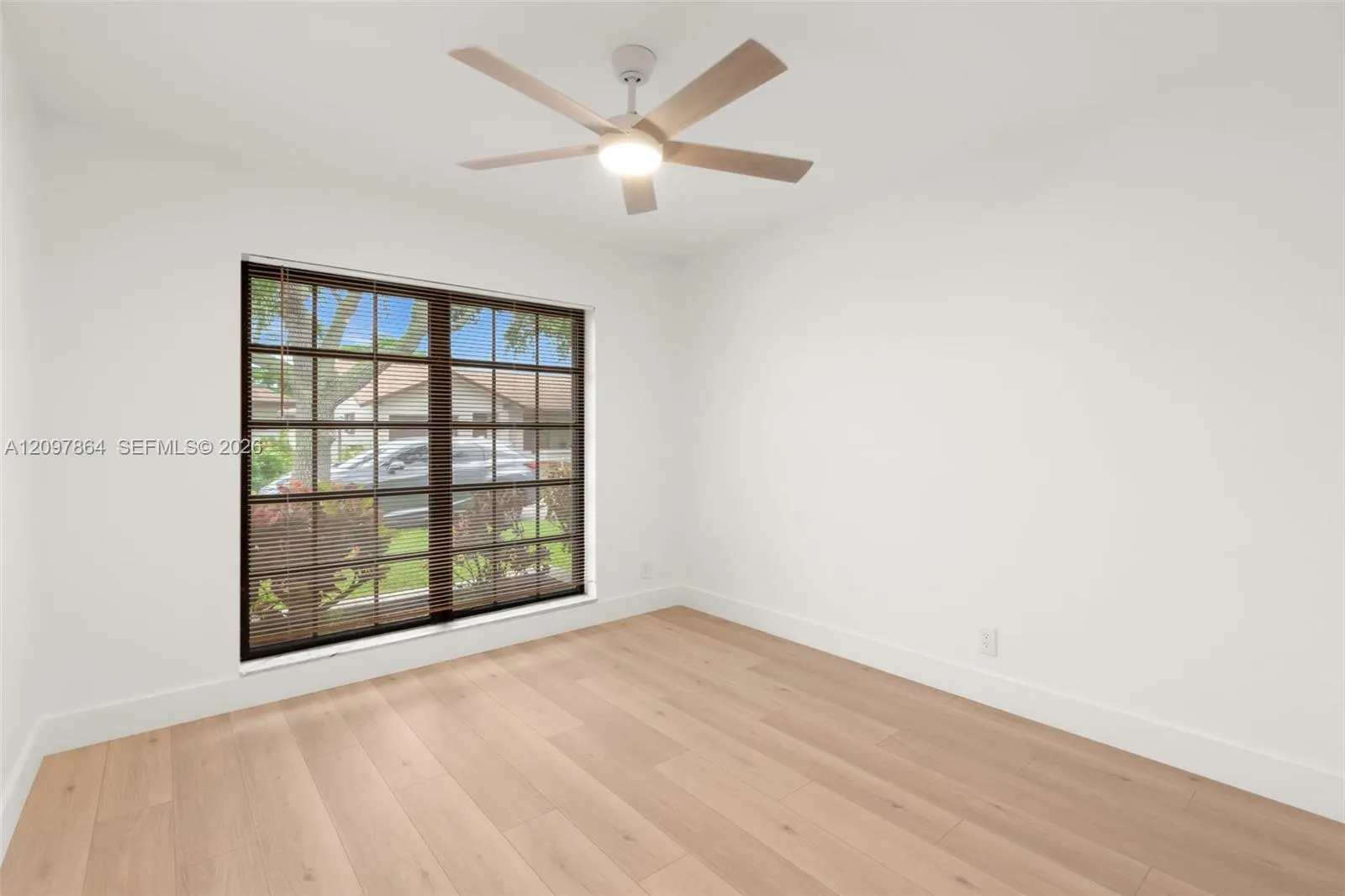 1563 SW 22nd Terrace