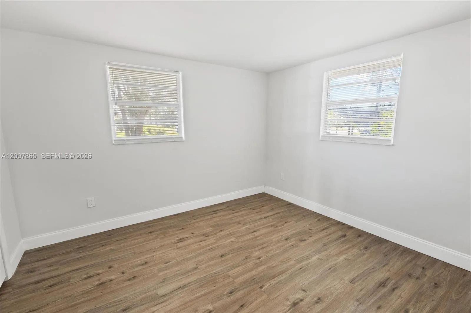 101-103 Jasmine Court