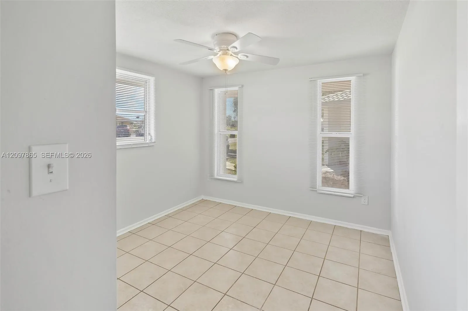 101-103 Jasmine Court