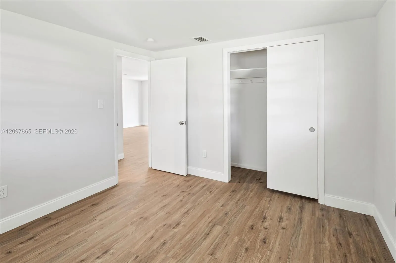 101-103 Jasmine Court