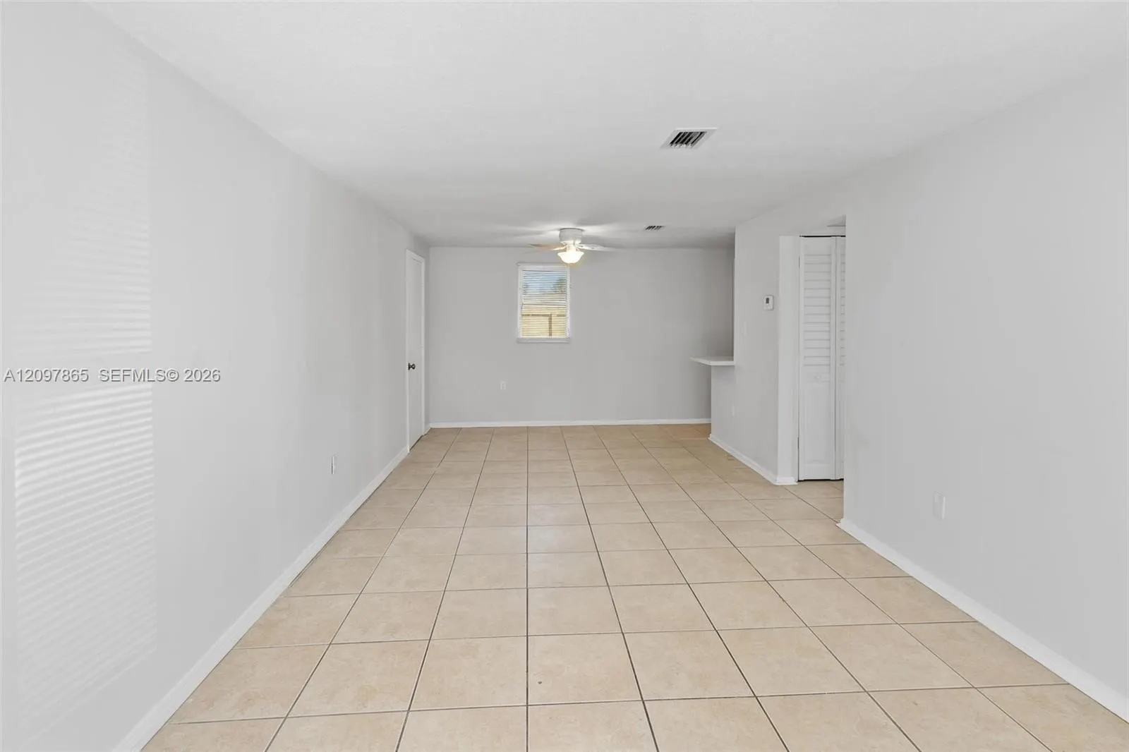 101-103 Jasmine Court