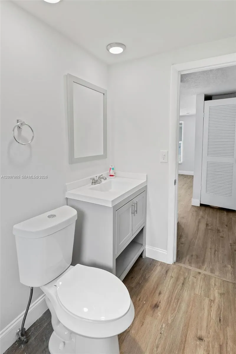 101-103 Jasmine Court