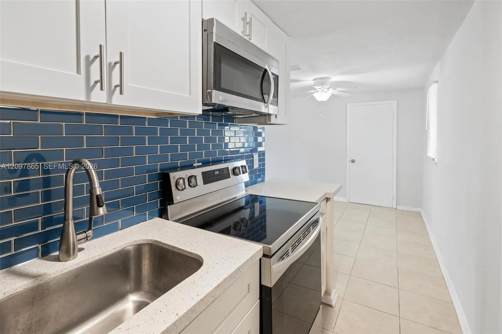 101-103 Jasmine Court