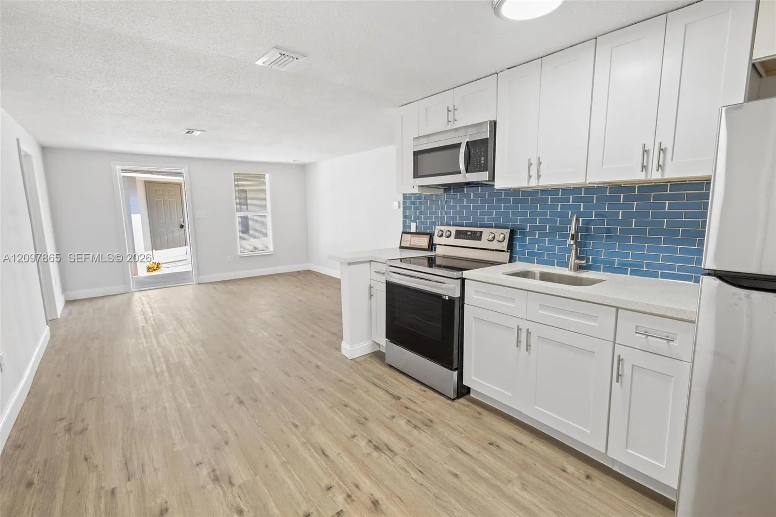 101-103 Jasmine Court