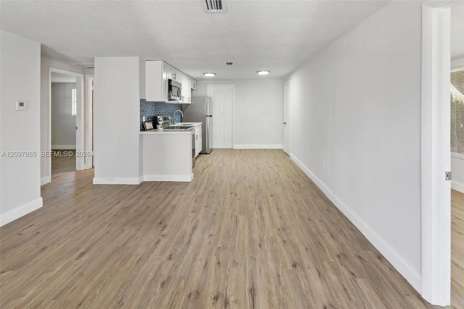 101-103 Jasmine Court