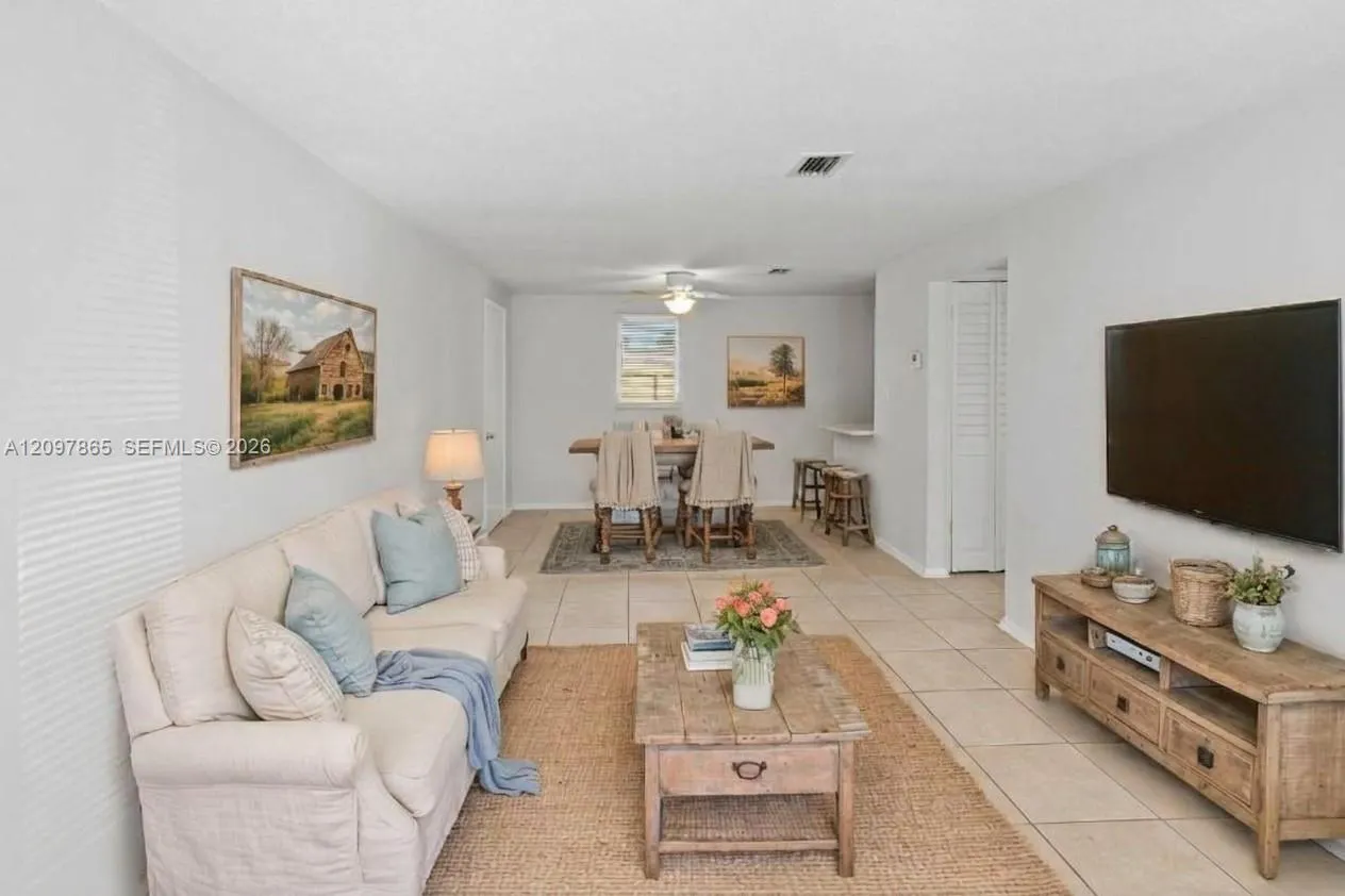 101-103 Jasmine Court