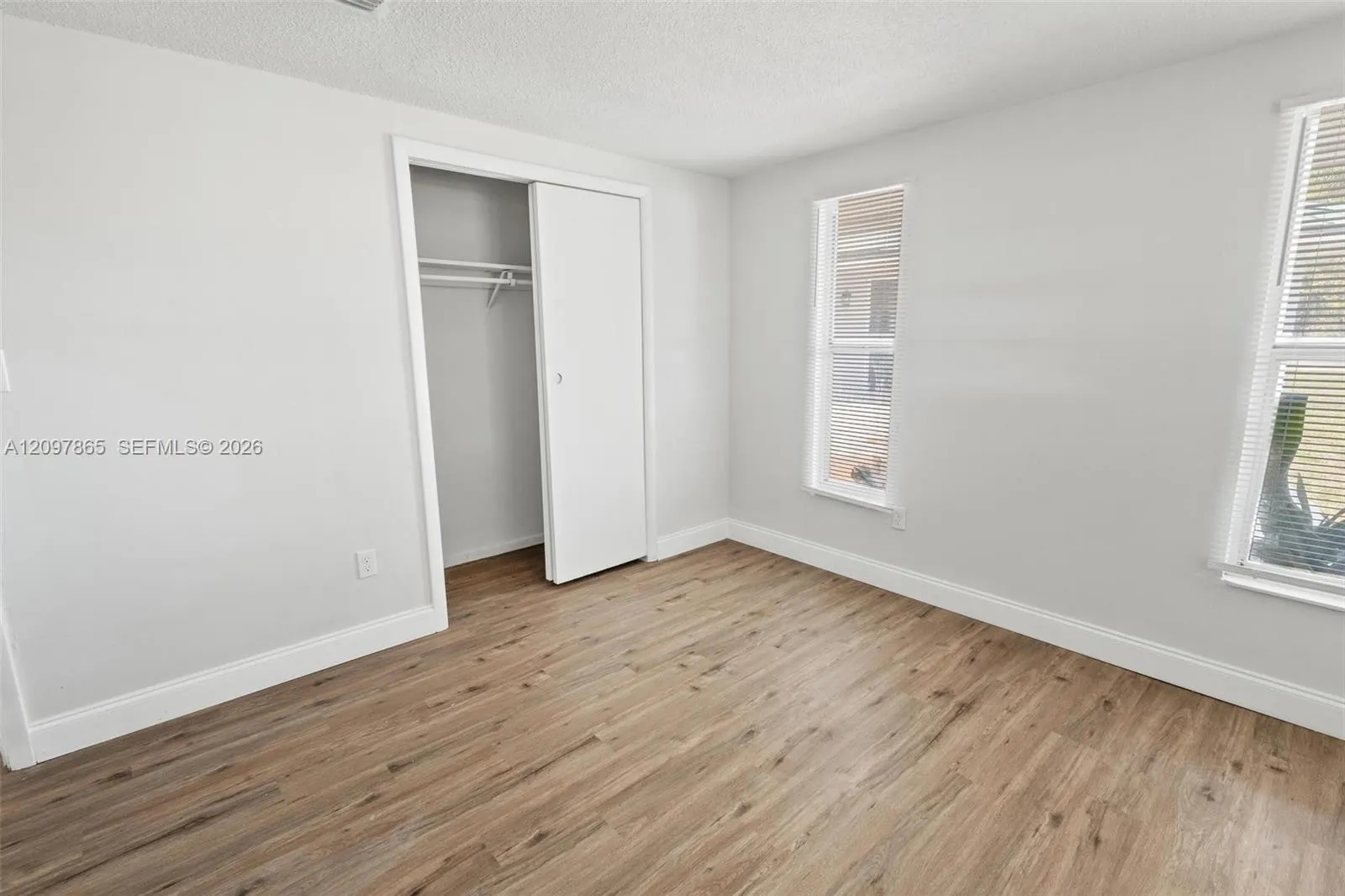 101-103 Jasmine Court