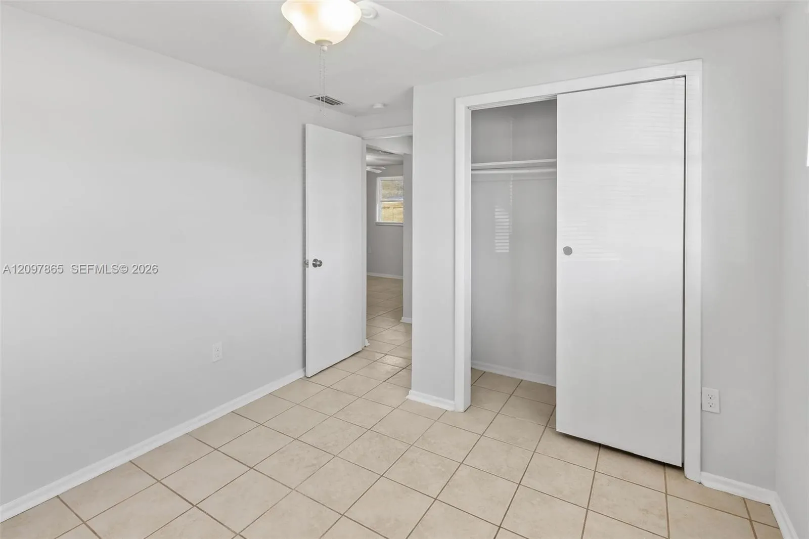 101-103 Jasmine Court