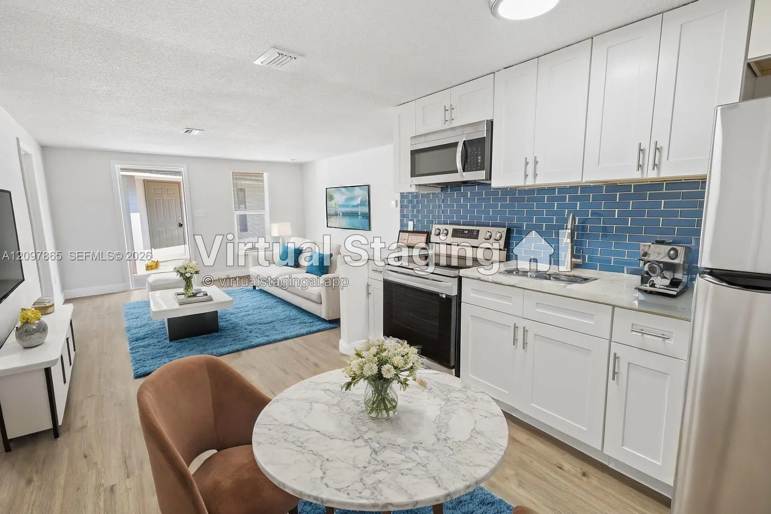 101-103 Jasmine Court