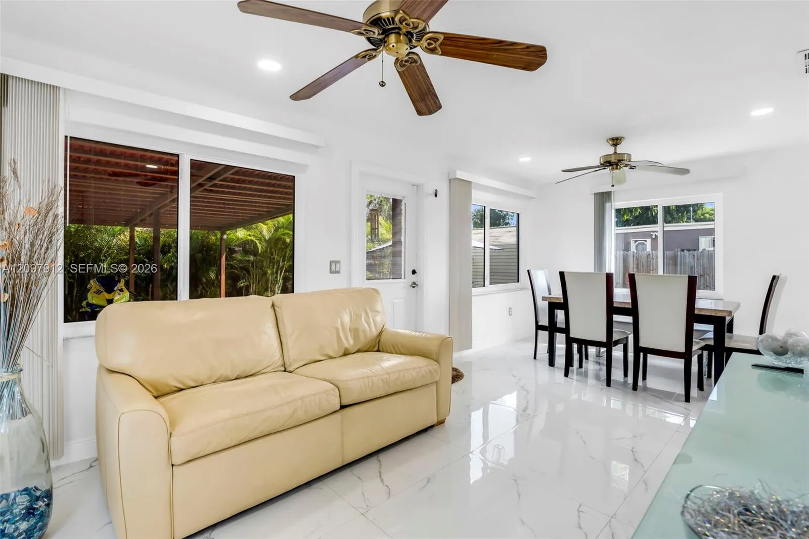 6771 Harding Street