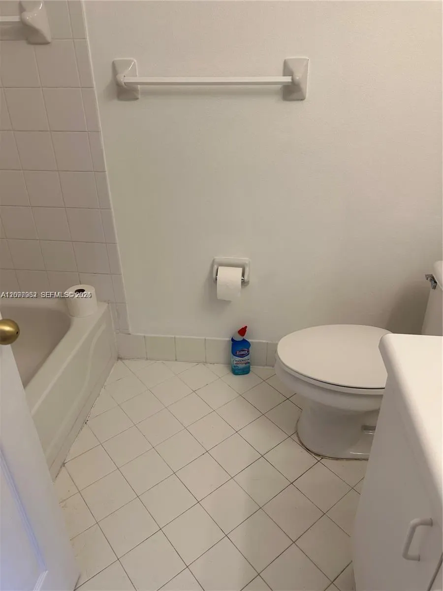 1435 SW 48th Terrace