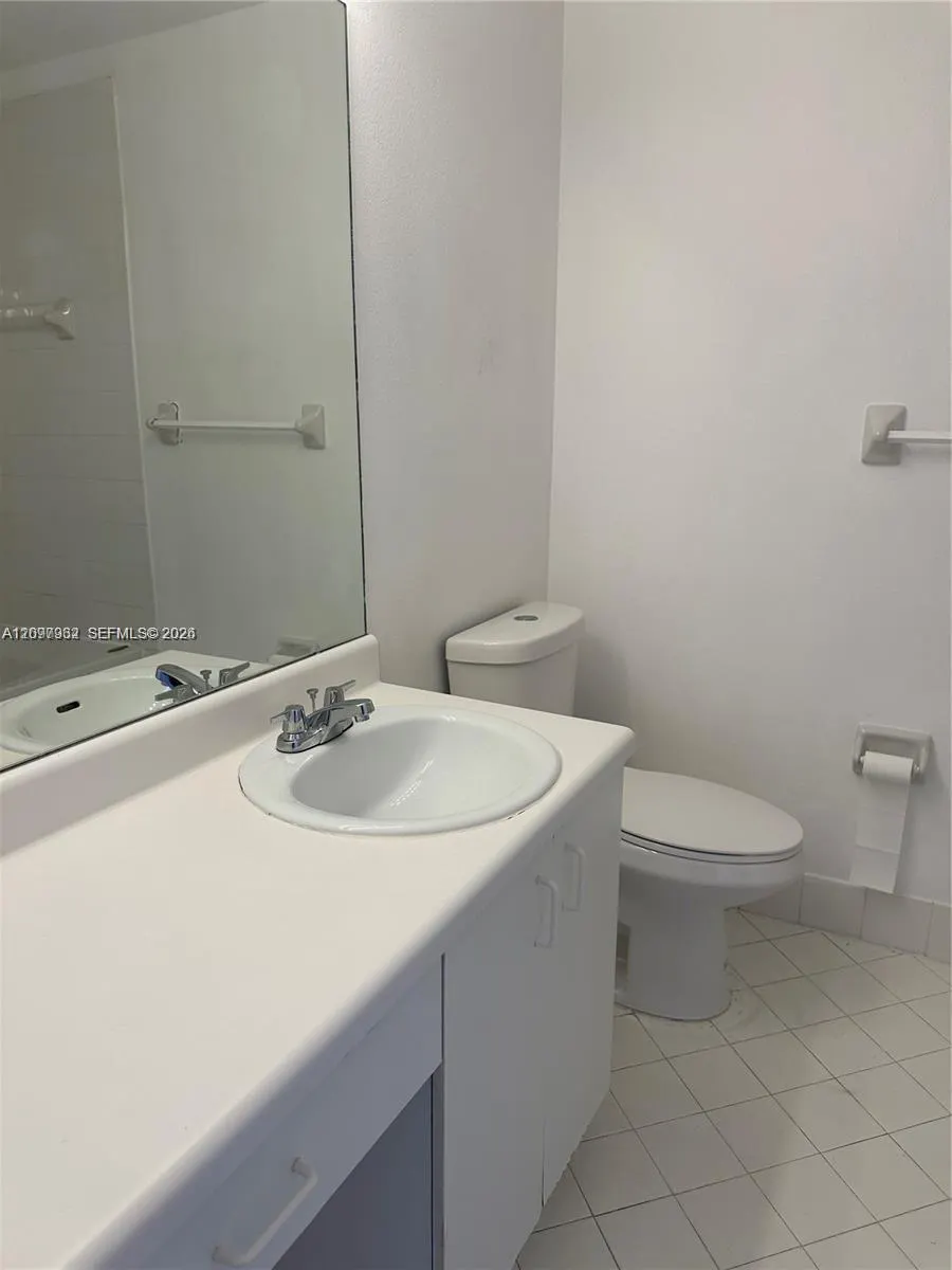 1435 SW 48th Terrace