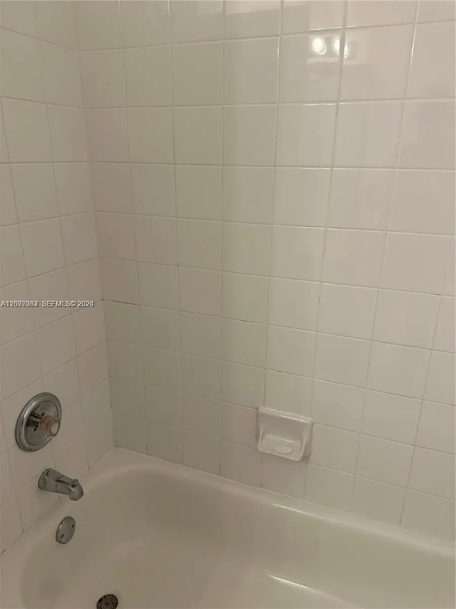 1435 SW 48th Terrace