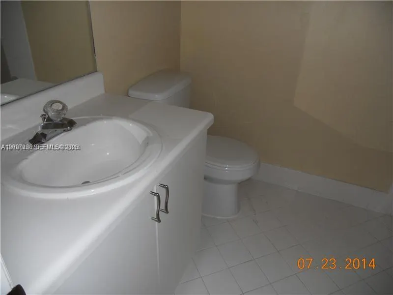 1487 SW 48th Terrace
