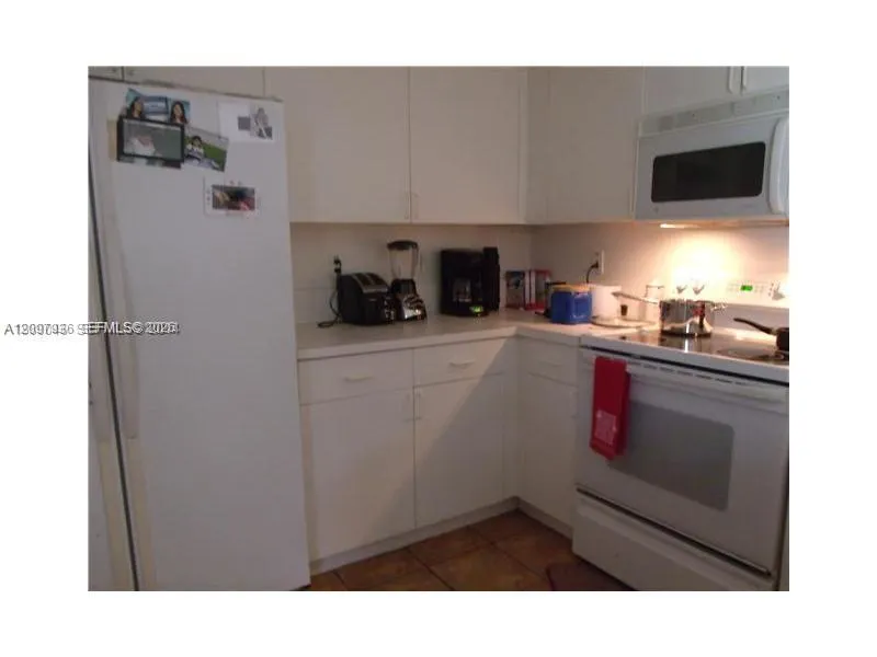 1487 SW 48th Terrace
