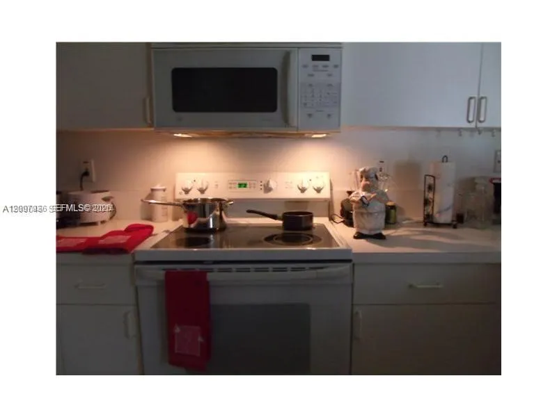 1487 SW 48th Terrace