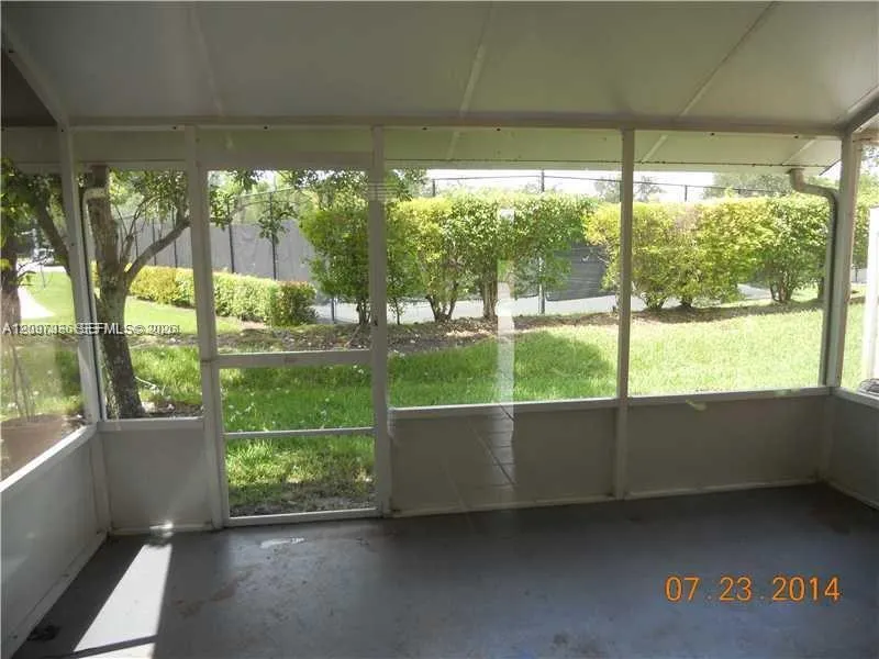 1487 SW 48th Terrace