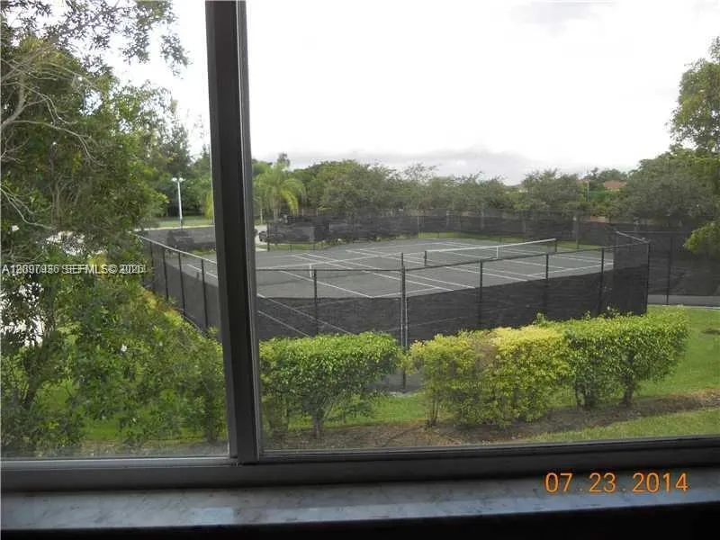 1487 SW 48th Terrace