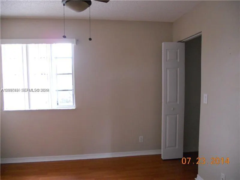1487 SW 48th Terrace