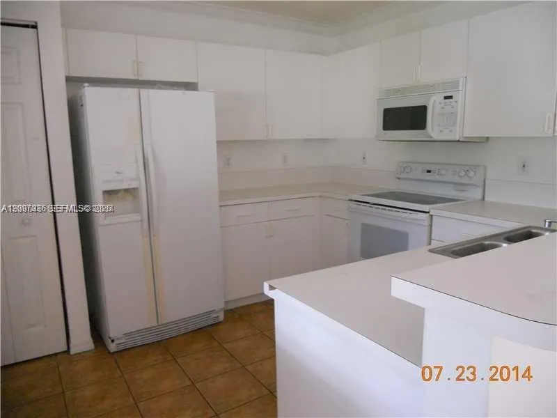 1487 SW 48th Terrace