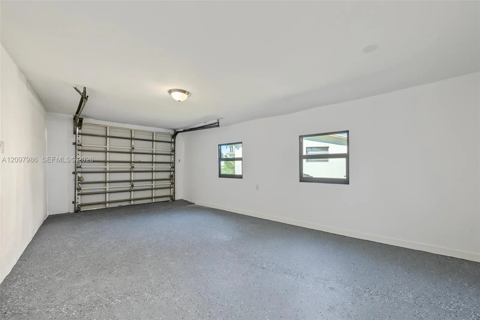 6551 NW 8th Court