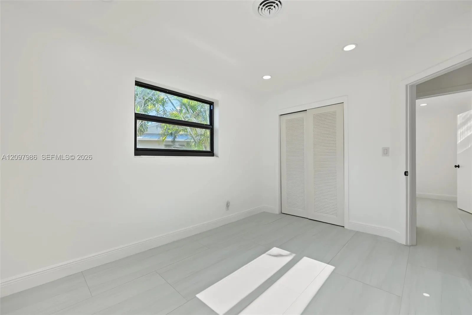 6551 NW 8th Court