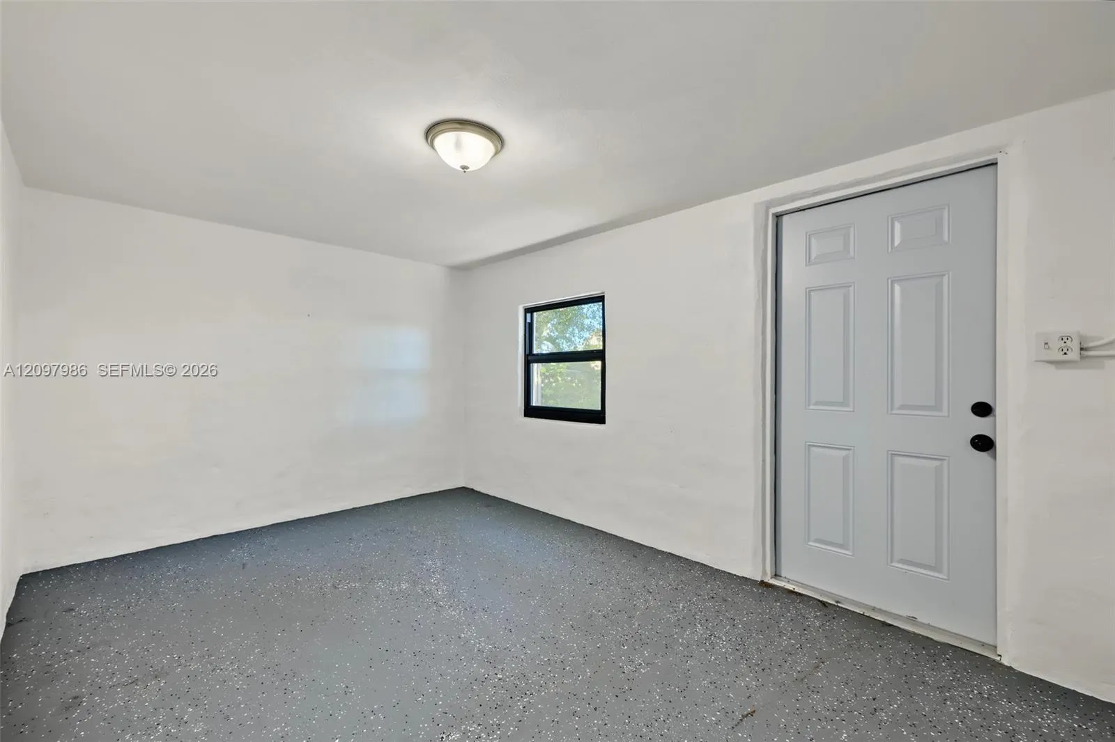 6551 NW 8th Court