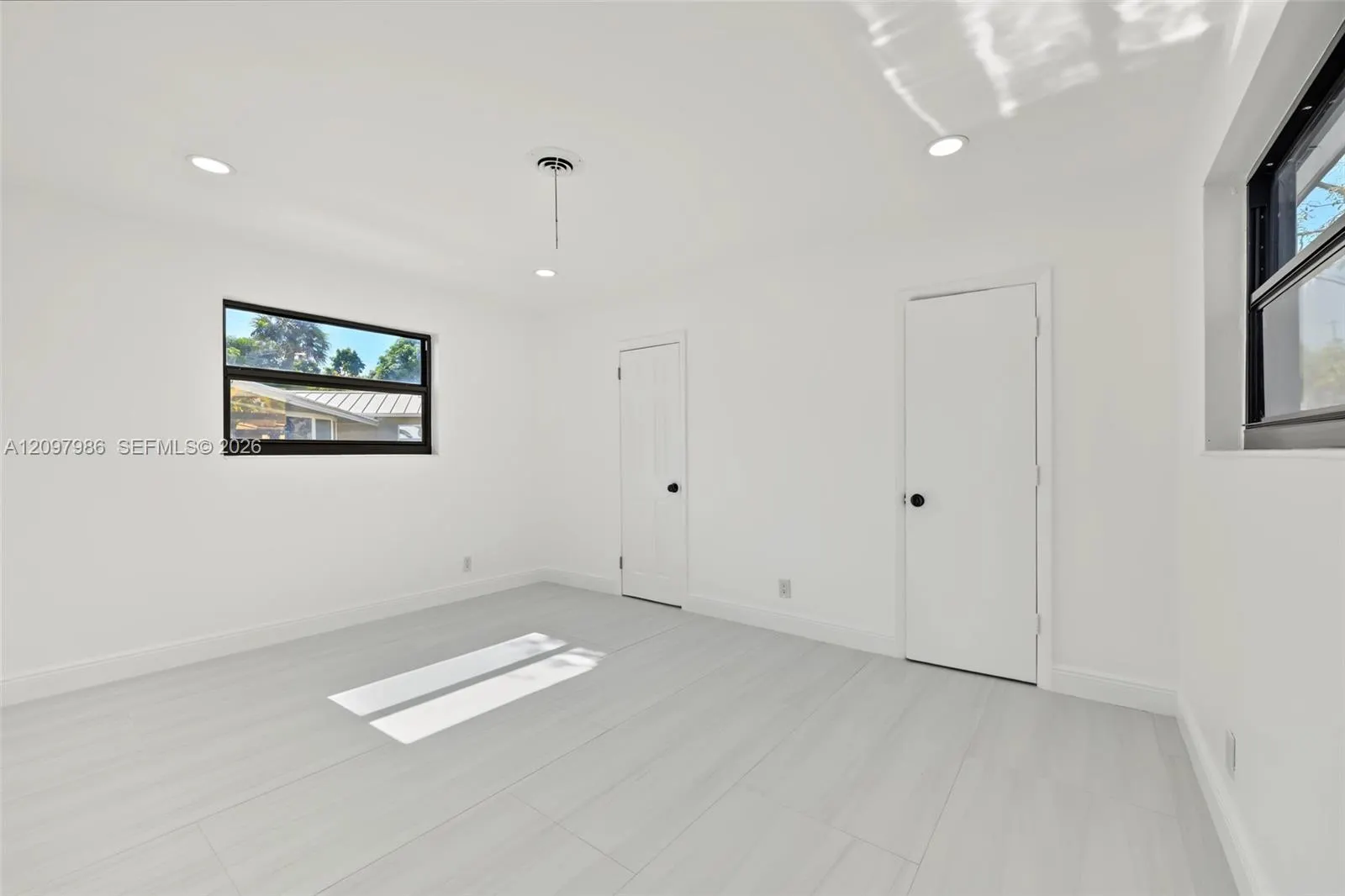 6551 NW 8th Court