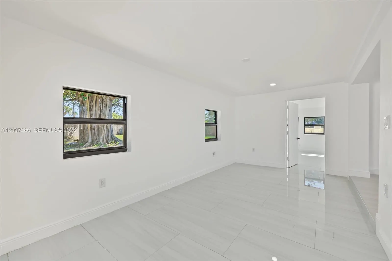 6551 NW 8th Court