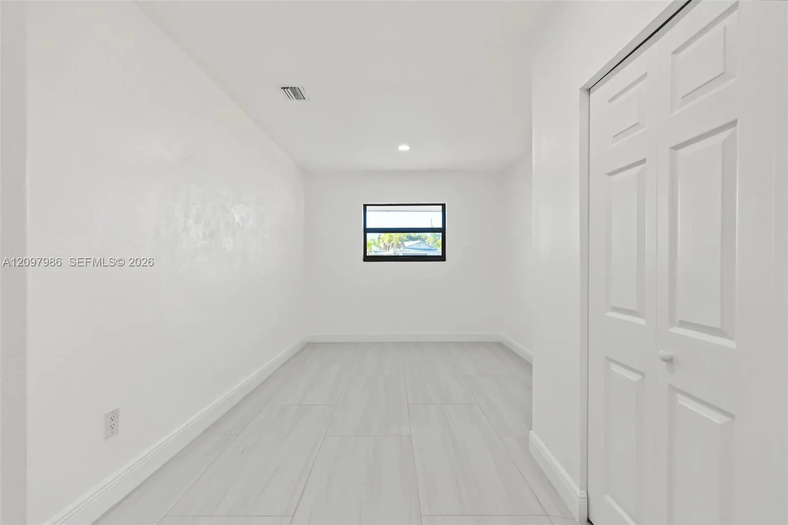 6551 NW 8th Court